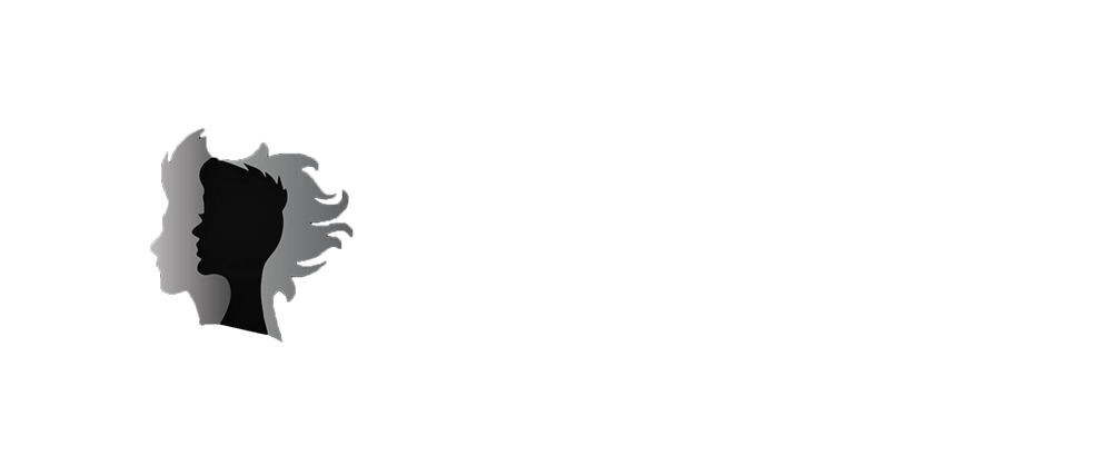 DHF (1)
