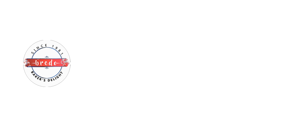 cake logo (1)