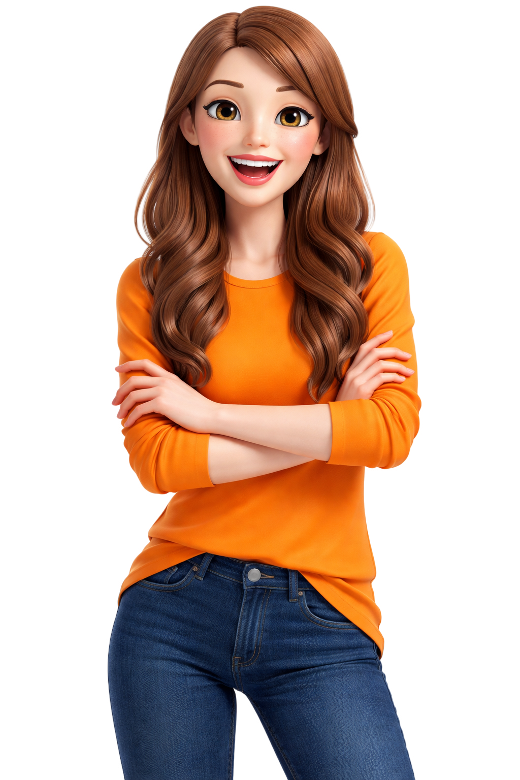 Airbrush-BG-CHANGER-1773922917166