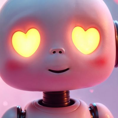 AI Support Bots Reduce Operational Costs